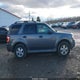 1FMCU93G99KC68105 2009 Ford Escape Xlt auction photo thumbnail 13