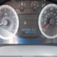 1FMCU93G99KC68105 2009 Ford Escape Xlt auction photo thumbnail 15