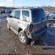 1FMCU93G99KC68105 2009 Ford Escape Xlt auction photo thumbnail 3