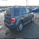 1FMCU93G99KC68105 2009 Ford Escape Xlt auction photo thumbnail 4