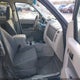1FMCU93G99KC68105 2009 Ford Escape Xlt auction photo thumbnail 5