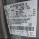1FMCU93G99KC68105 2009 Ford Escape Xlt auction photo thumbnail 9
