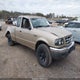 1FTYR14U91PB73309 2001 Ford Ranger Edge/Xl/Xlt auction photo thumbnail 1