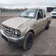 1FTYR14U91PB73309 2001 Ford Ranger Edge/Xl/Xlt auction photo thumbnail 2
