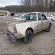 1FTYR14U91PB73309 2001 Ford Ranger Edge/Xl/Xlt auction photo thumbnail 4