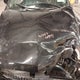 2GNFLFEK6E6258284 2014 Chevrolet Equinox 1Lt auction photo thumbnail 10