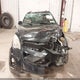 2GNFLFEK6E6258284 2014 Chevrolet Equinox 1Lt auction photo thumbnail 11