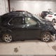 2GNFLFEK6E6258284 2014 Chevrolet Equinox 1Lt auction photo thumbnail 12