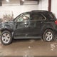 2GNFLFEK6E6258284 2014 Chevrolet Equinox 1Lt auction photo thumbnail 13