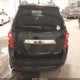 2GNFLFEK6E6258284 2014 Chevrolet Equinox 1Lt auction photo thumbnail 15