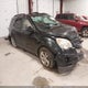 2GNFLFEK6E6258284 2014 Chevrolet Equinox 1Lt auction photo thumbnail 1