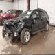 2GNFLFEK6E6258284 2014 Chevrolet Equinox 1Lt auction photo thumbnail 2