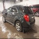 2GNFLFEK6E6258284 2014 Chevrolet Equinox 1Lt auction photo thumbnail 3