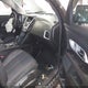 2GNFLFEK6E6258284 2014 Chevrolet Equinox 1Lt auction photo thumbnail 5