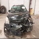 2GNFLFEK6E6258284 2014 Chevrolet Equinox 1Lt auction photo thumbnail 6