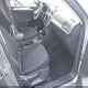 3VVRB7AX7RM197377 2024 Volkswagen Tiguan 2.0T S auction photo thumbnail 5
