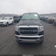 1C6SRFBT0LN316019 2020 Ram 1500 Big Horn 4X4 6'4 Box auction photo thumbnail 12