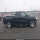 1C6SRFBT0LN316019 2020 Ram 1500 Big Horn 4X4 6'4 Box auction photo thumbnail 13