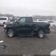 1C6SRFBT0LN316019 2020 Ram 1500 Big Horn 4X4 6'4 Box auction photo thumbnail 14