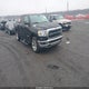 1C6SRFBT0LN316019 2020 Ram 1500 Big Horn 4X4 6'4 Box auction photo thumbnail 1