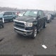 1C6SRFBT0LN316019 2020 Ram 1500 Big Horn 4X4 6'4 Box auction photo thumbnail 2