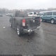 1C6SRFBT0LN316019 2020 Ram 1500 Big Horn 4X4 6'4 Box auction photo thumbnail 3
