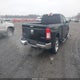 1C6SRFBT0LN316019 2020 Ram 1500 Big Horn 4X4 6'4 Box auction photo thumbnail 4
