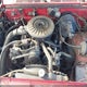 1B7GN14X3JS755842 1988 Dodge Dakota auction photo thumbnail 10