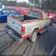 1B7GN14X3JS755842 1988 Dodge Dakota auction photo thumbnail 4