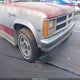 1B7GN14X3JS755842 1988 Dodge Dakota auction photo thumbnail 6