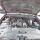 1GNFC13038R277579 2008 Chevrolet Tahoe Lt auction photo thumbnail 10