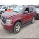 1GNFC13038R277579 2008 Chevrolet Tahoe Lt auction photo thumbnail 2