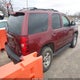 1GNFC13038R277579 2008 Chevrolet Tahoe Lt auction photo thumbnail 4