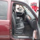 1GNFC13038R277579 2008 Chevrolet Tahoe Lt auction photo thumbnail 5