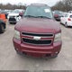1GNFC13038R277579 2008 Chevrolet Tahoe Lt auction photo thumbnail 6
