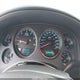 1GNFC13038R277579 2008 Chevrolet Tahoe Lt auction photo thumbnail 7