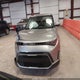 KNDJ23AUXS7966707 2025 Kia Soul Lx auction photo thumbnail 12