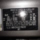 KNDJ23AUXS7966707 2025 Kia Soul Lx auction photo thumbnail 9