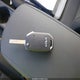 KNDJ23AUXS7966707 2025 Kia Soul Lx auction photo thumbnail 11