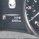 JN1BJ1CP4HW020381 2017 Nissan Rogue Sport Sv auction photo thumbnail 15