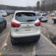 JN1BJ1CP4HW020381 2017 Nissan Rogue Sport Sv auction photo thumbnail 16