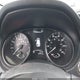 JN1BJ1CP4HW020381 2017 Nissan Rogue Sport Sv auction photo thumbnail 7
