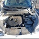 KNDJP3A51F7166717 2015 Kia Soul + auction photo thumbnail 10