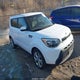 KNDJP3A51F7166717 2015 Kia Soul + auction photo thumbnail 1