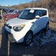 KNDJP3A51F7166717 2015 Kia Soul + auction photo thumbnail 2