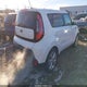 KNDJP3A51F7166717 2015 Kia Soul + auction photo thumbnail 4