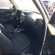 KNDJP3A51F7166717 2015 Kia Soul + auction photo thumbnail 5