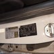 KNDJP3A51F7166717 2015 Kia Soul + auction photo thumbnail 9