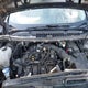 2FMPK4J91LBA89119 2020 Ford Edge Sel auction photo thumbnail 10