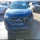 2FMPK4J91LBA89119 2020 Ford Edge Sel auction photo thumbnail 13